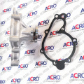 ACRO 1G772-73032 Water Pump for Kubota Engine V3307